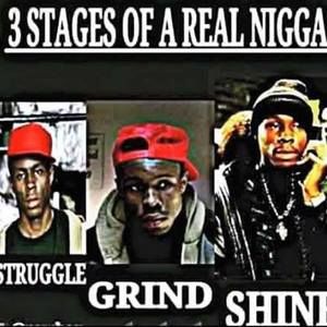 Meet your Posher, Ace